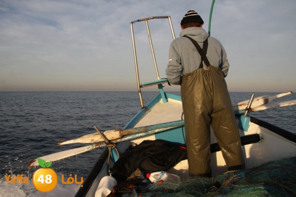 sayyadnewyaffa3 (6).JPG